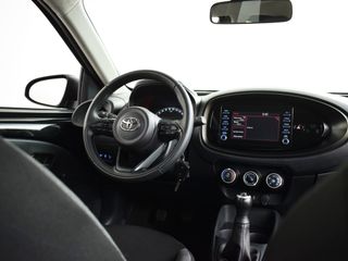 Voertuigafbeelding 15