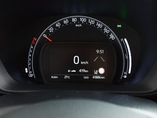 Voertuigafbeelding 21