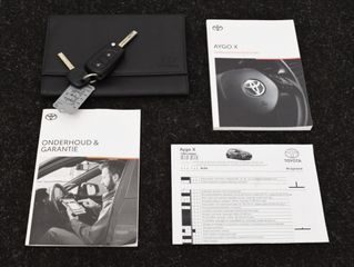 Voertuigafbeelding 22