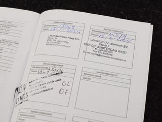 Voertuigafbeelding 23