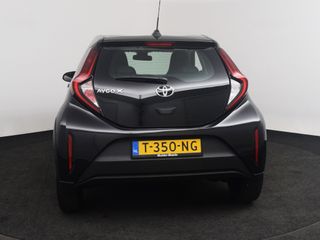 Voertuigafbeelding 4