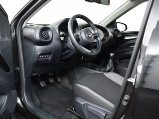 Voertuigafbeelding 8