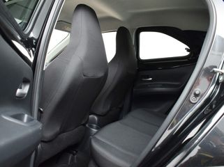 Voertuigafbeelding 9