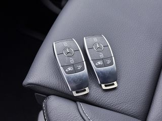 Voertuigafbeelding 32