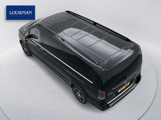 Voertuigafbeelding 33