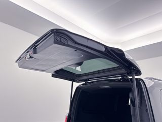 Voertuigafbeelding 37