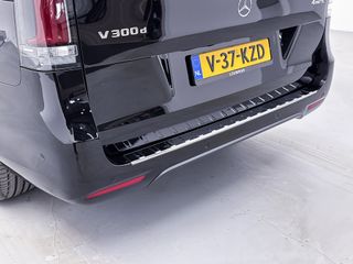 Voertuigafbeelding 39