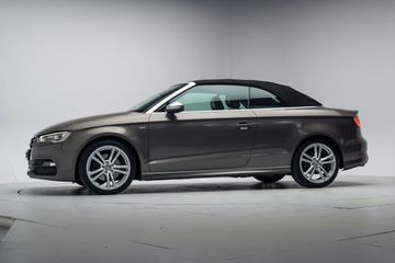 Voertuigafbeelding 1