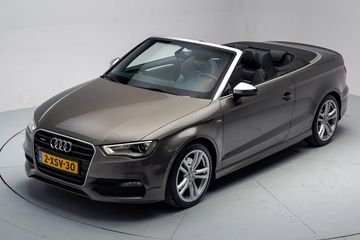 Voertuigafbeelding 17