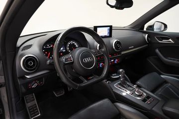 Voertuigafbeelding 19