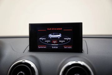 Voertuigafbeelding 25