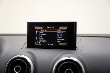 Voertuigafbeelding 26