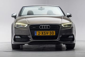 Voertuigafbeelding 29