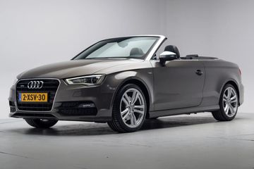 Voertuigafbeelding 3