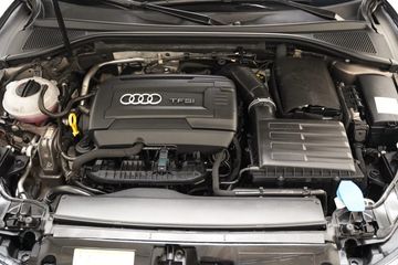 Voertuigafbeelding 30