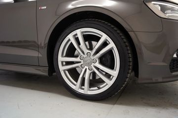 Voertuigafbeelding 31