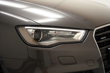 Voertuigafbeelding 32