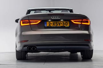 Voertuigafbeelding 33