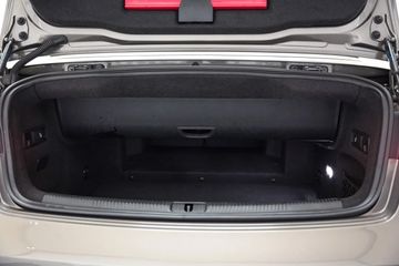 Voertuigafbeelding 34