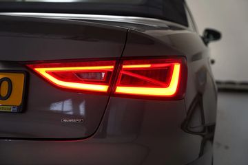 Voertuigafbeelding 35