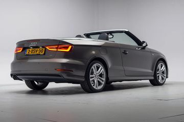 Voertuigafbeelding 36