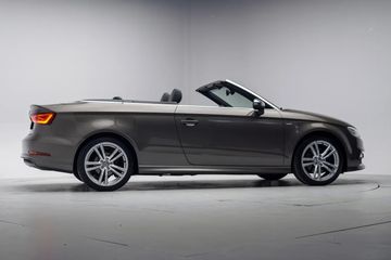 Voertuigafbeelding 37