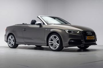 Voertuigafbeelding 38