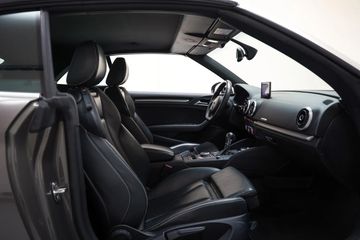 Voertuigafbeelding 39