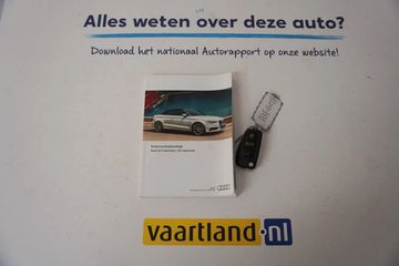 Voertuigafbeelding 40