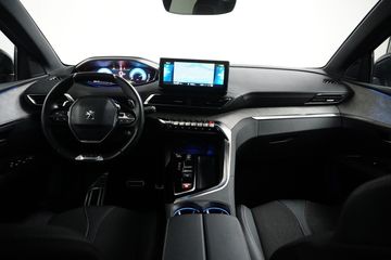 Voertuigafbeelding 12