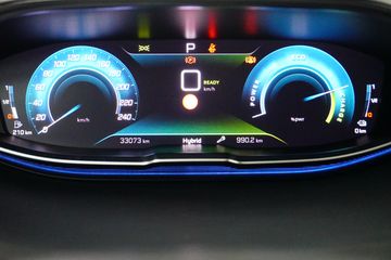 Voertuigafbeelding 14