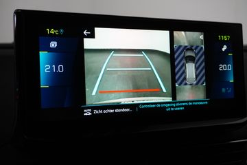 Voertuigafbeelding 21