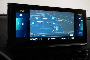 Voertuigafbeelding 22