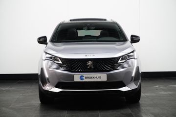 Voertuigafbeelding 5