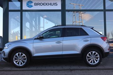 Voertuigafbeelding 1