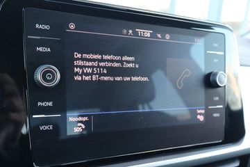 Voertuigafbeelding 20