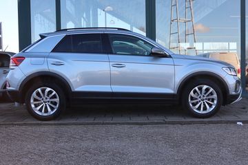 Voertuigafbeelding 4