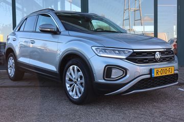 Voertuigafbeelding 5