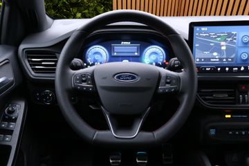 Voertuigafbeelding 11