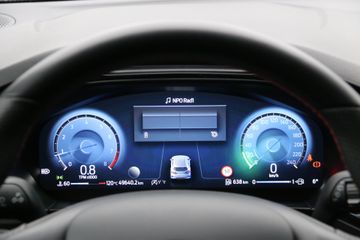 Voertuigafbeelding 12