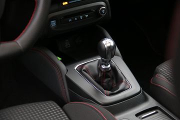 Voertuigafbeelding 17