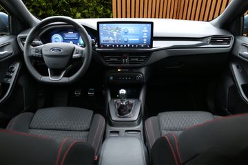 Voertuigafbeelding 2