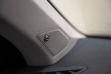 Voertuigafbeelding 21