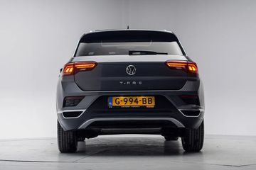 Voertuigafbeelding 38