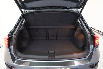 Voertuigafbeelding 39