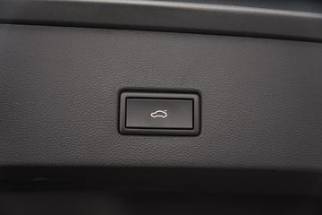 Voertuigafbeelding 40