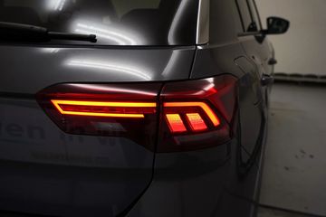 Voertuigafbeelding 41