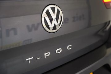 Voertuigafbeelding 42