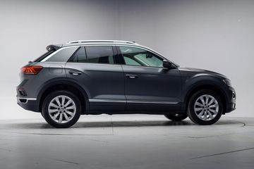 Voertuigafbeelding 44