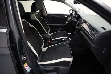 Voertuigafbeelding 46